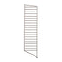 String System Floor Panel 115x30cm